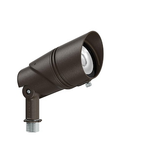 Varia - 9.8W LED Accent Light-2.5 Inch Tall and 3.5 Inch Wide - 1420882