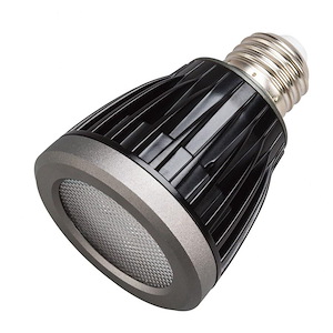 Accessory - 2.5 Inch 7W 3000K 40 Degree 3 Par20 Led Replacement Bulb - 393913