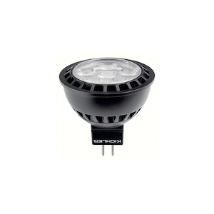 Accessory - 2 Inch 7.2W 3000K Mr16 Led 60 Degree Replacement Bulb - 551464