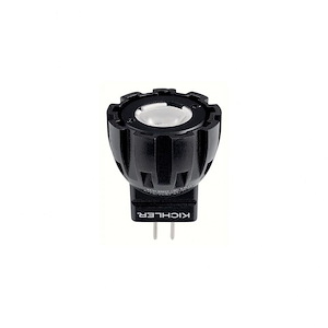Accessory - 1.25 Inch 2W 2700K Mr8 40 Degree Replacement Bulb - 551459