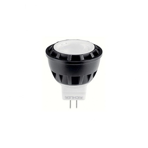 Accessory - 1.75 Inch 2.5W 2700K Mr11 40 Degree Replacement Bulb - 551451