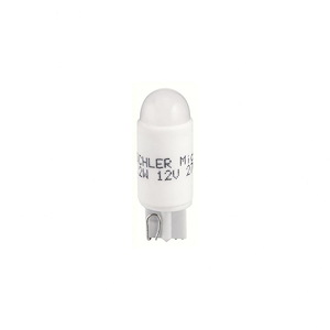 Accessory - 1.5 Inch 1W 2700K T5 Micro Ceramic Replacement Bulb - 551574