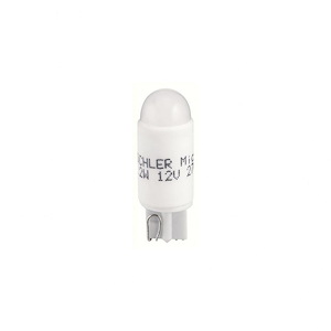 Accessory - 1.5 Inch 1W 3000K T5 Micro Ceramic Replacement Bulb - 551573