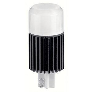 Accessory - 1.75 Inch 2.3W 2700K T5 High Lumen Miniature Replacement Bulb - 551568