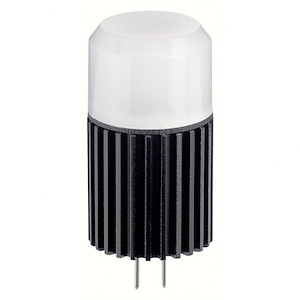 Accessory - 1.25 Inch 2.3W 2700K T3 High Lumen Miniature Replacement Bulb - 551566