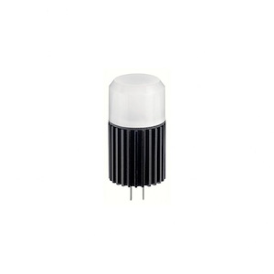 Accessory - 1.25 Inch 2.3W 3000K T3 High Lumen Miniature Replacement Bulb - 551565