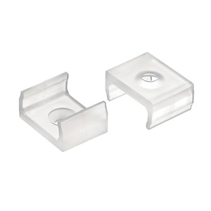 ILS TE Series - Standard SF Mounting Clips - 969606