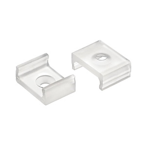 ILS TE Series - Shallow SF Mounting Clips - 969605