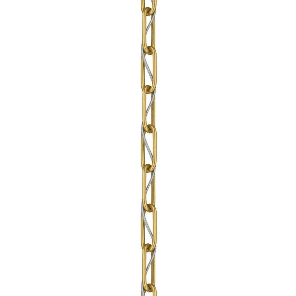 2996BG