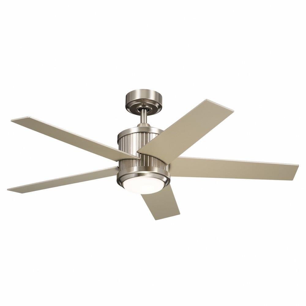 Indoor Ceiling Fans & Outdoor Ceiling Fans | Canada Lighting Experts