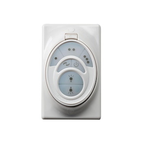 Accessory - 5.5 Inch Cool Touch Transmitter - 968749