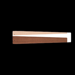 Ply Blade 0.25 inches tall by 4.75 inches wide - 967062