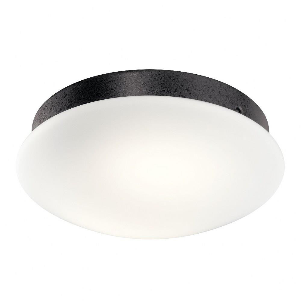 新到着 Kichler Lighting Fan Ceiling LED 1 17W - Ried - 380356AVI - Windowsノート本体
