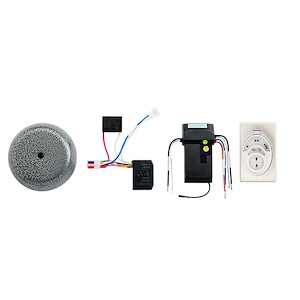 Accessory - CoolTouch Control System W500 - 967478