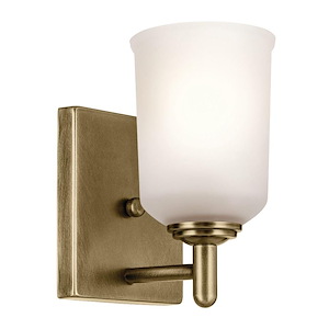 Product Thumbnail 1