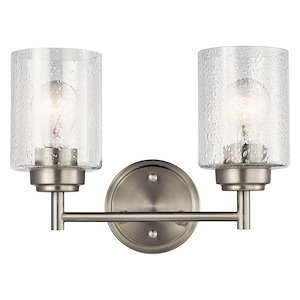 Wall Sconce Lights and Wall Lighting | Canada Lighting Experts