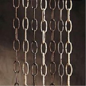 Pipp's Lane - Outdoor Chain - 1 inches wide - 966868