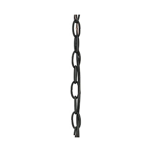 Pipp's Lane - Extra Heavy Gauge Outdoor Chain - 1 inches wide - 967695