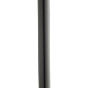 Accessory - 144 Inch Outdoor Post
