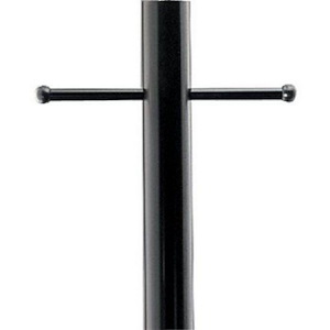 Pipp's Lane - Replacement Ladder Rest - inches wide - 966865