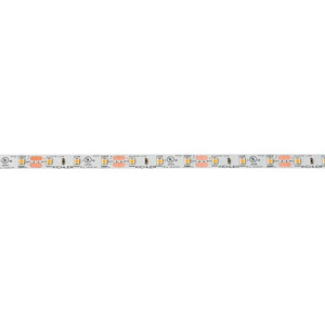 4Tl Series - 12V 3000K Led Standard Tape Light - With Utilitarian Inspirations-1200 Inches Length - 968357