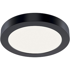 Ara - 11W LED Downlight-0.71 Inch Tall and 5.32 Inch Wide - 1371163