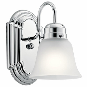 Product Thumbnail 1