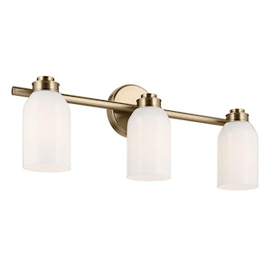 Product Thumbnail 1