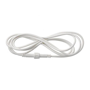 Direct To Ceiling - Extension Cord - With Utilitarian Inspirations - Inches Tall By 0.5 Inches Wide - 1151284