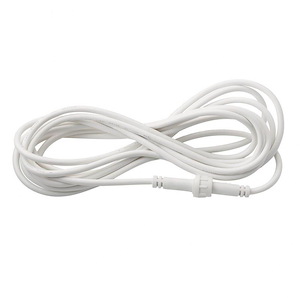 Direct To Ceiling - Extension Cord - With Utilitarian Inspirations - Inches Tall By 0.5 Inches Wide - 1145349