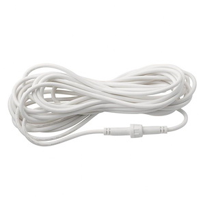 Direct To Ceiling - Extension Cord - With Utilitarian Inspirations - Inches Tall By 0.5 Inches Wide - 1147160