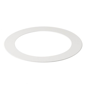 Direct To Ceiling - Universal Goof Ring - With Utilitarian Inspirations - Inches Tall By 5.75 Inches Wide - 1150715