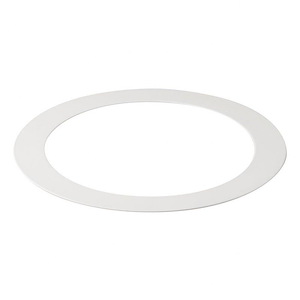 Direct To Ceiling - Universal Goof Ring - With Utilitarian Inspirations - Inches Tall By 7 Inches Wide - 1148596