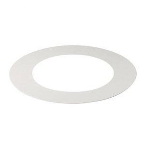 Direct To Ceiling - Universal Goof Ring - With Utilitarian Inspirations - Inches Tall By 8.25 Inches Wide - 1152078