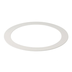 Direct To Ceiling - Universal Goof Ring - With Utilitarian Inspirations - Inches Tall By 8 Inches Wide - 1154111