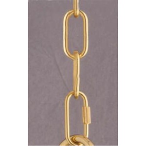 Accessory - 36 Inch Standard Gauge Chain - 966372