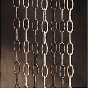 Accessory - 36 Inch Standard Gauge Chain - 966251