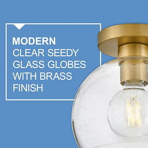Product Thumbnail 8