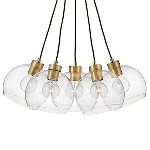 Product Thumbnail 9