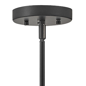 Product Thumbnail 8