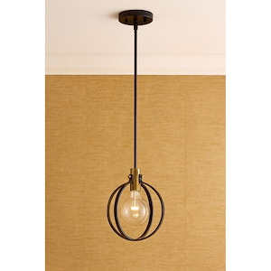 Product Thumbnail 9