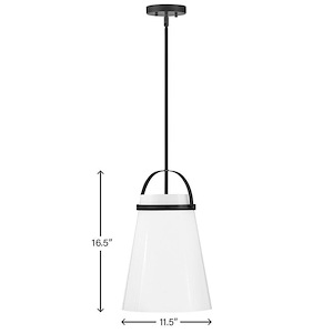 Product Thumbnail 7