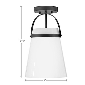Product Thumbnail 7