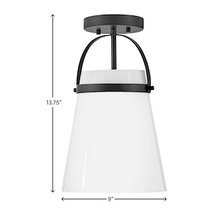 Product Thumbnail 8