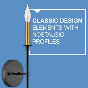 Product Thumbnail 7