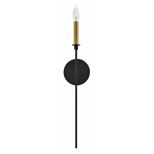 Product Thumbnail 8