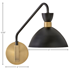 Product Thumbnail 9