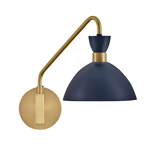 Product Thumbnail 9