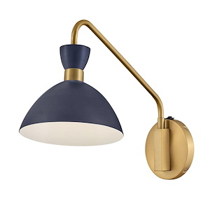 Product Thumbnail 9