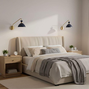 Product Thumbnail 9